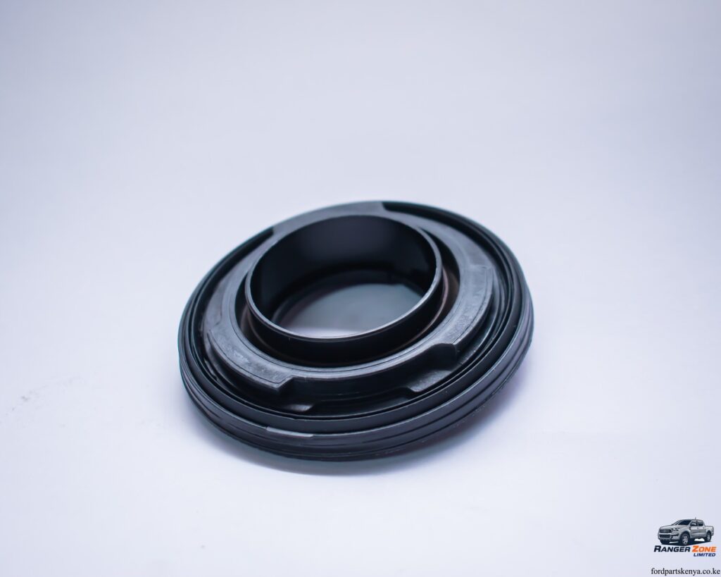 Front Crankshaft Seal