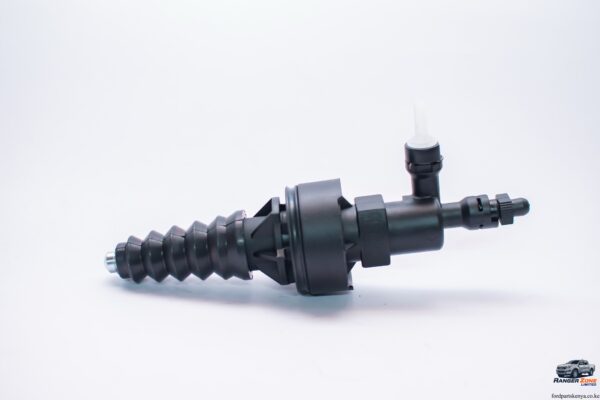 Clutch Slave Cylinder