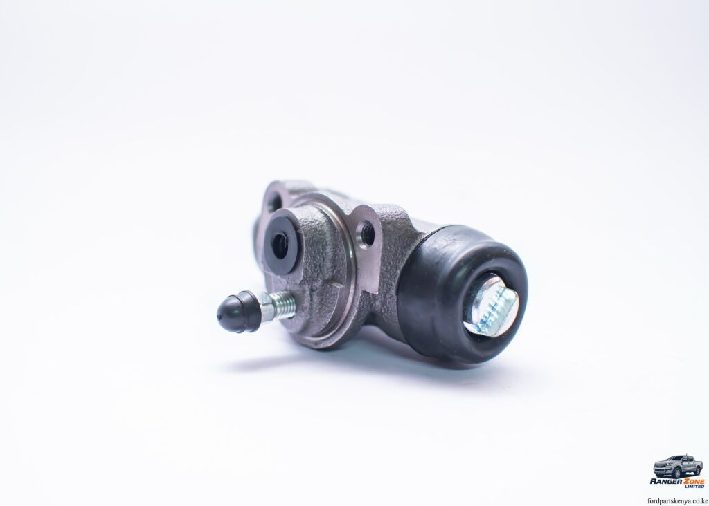 Wheel Cylinder