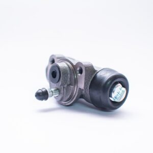Wheel Cylinder