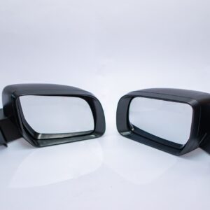 Side Mirrors