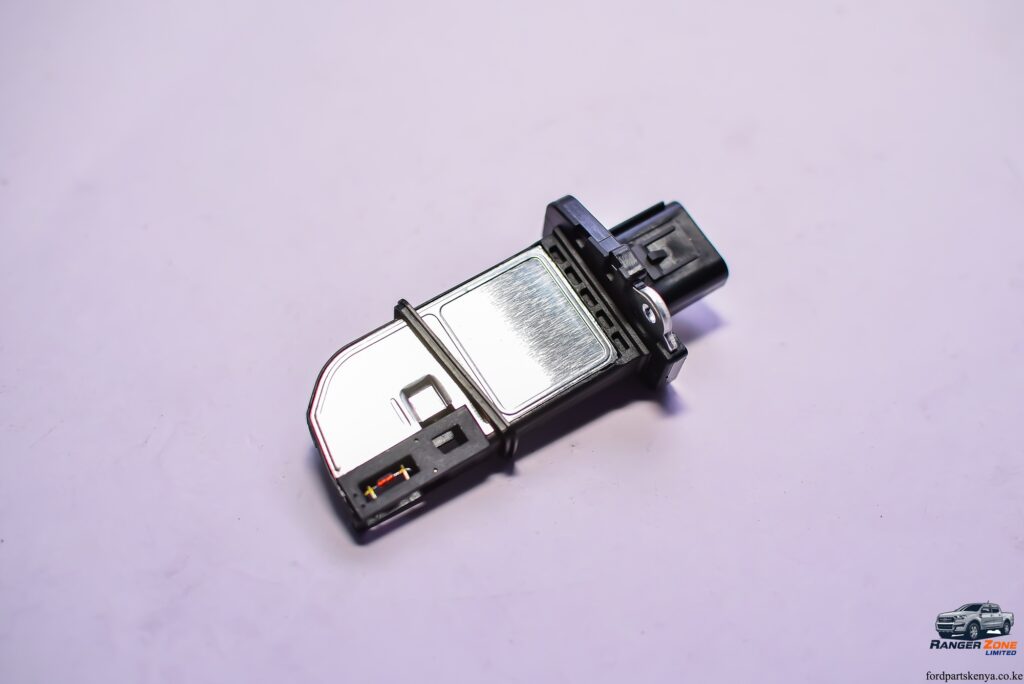 Mass Airflow Sensor