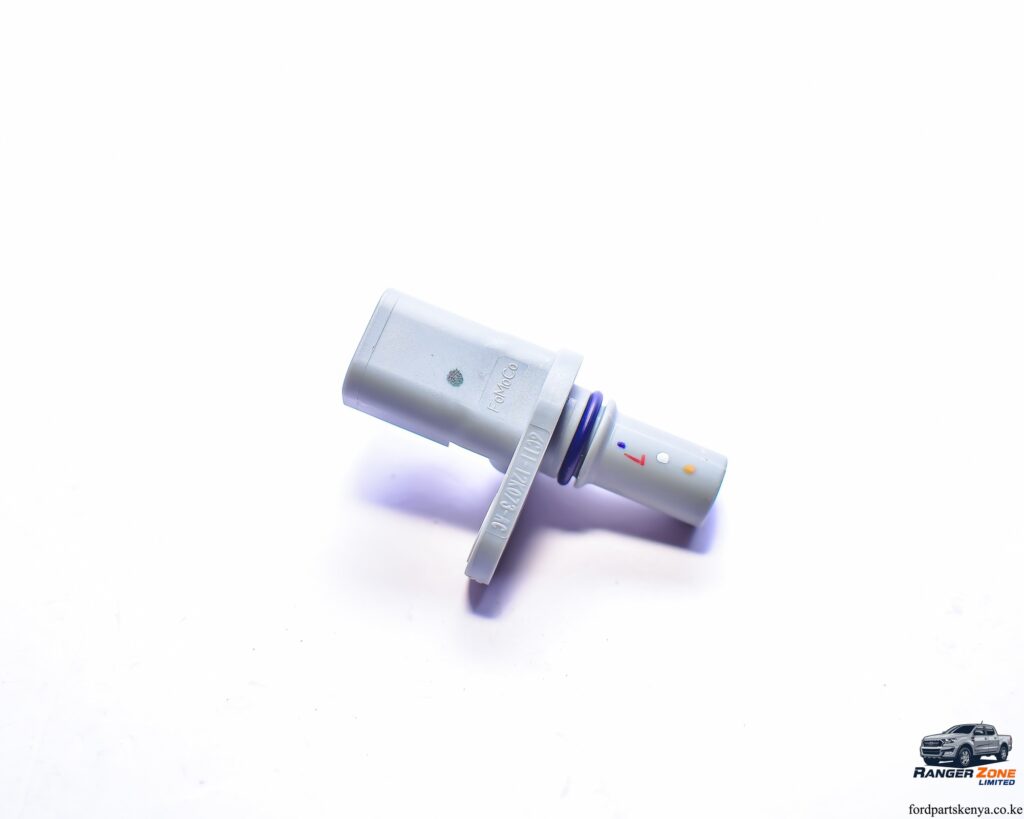 Camshaft position sensor