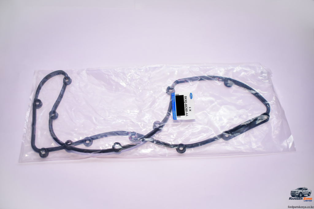Valve Cover Gasket