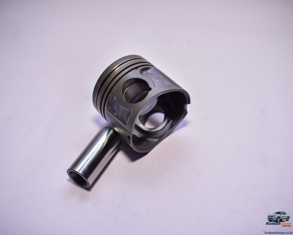 Pistons