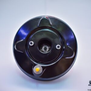 T7 Brake Booster