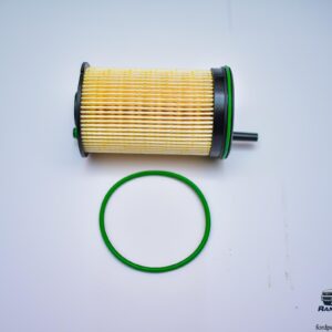 Fuel Filter - Ranger 2022