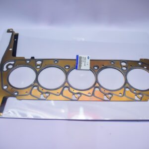 Head Gasket