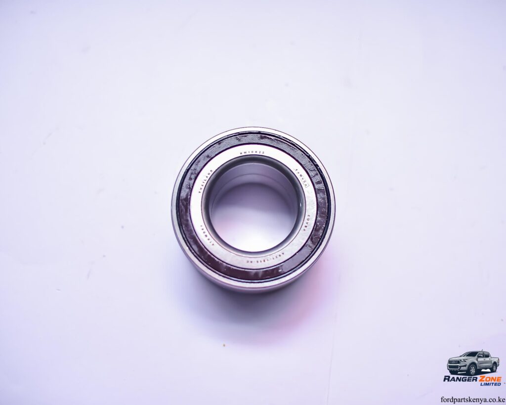 Hub Bearing