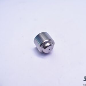 Pilot Bearing