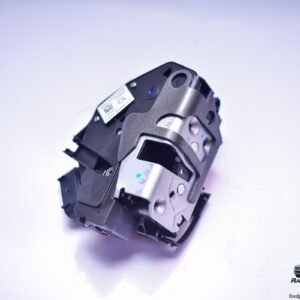 Driver side lock - 7 Pin