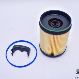 Fuel Filter 2.0 Engine - Raptor / Everest