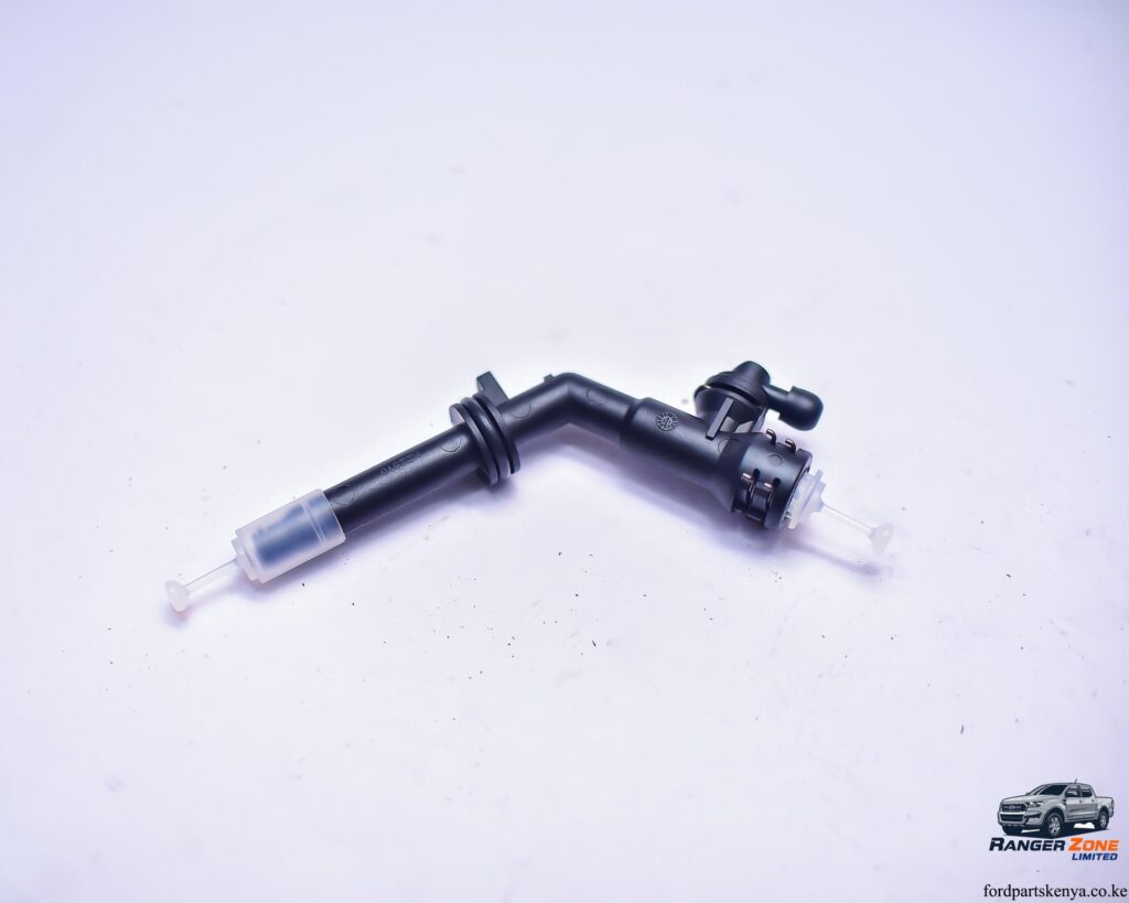 Clutch adaptor