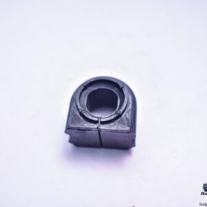 D-bushes Raptor / Everest