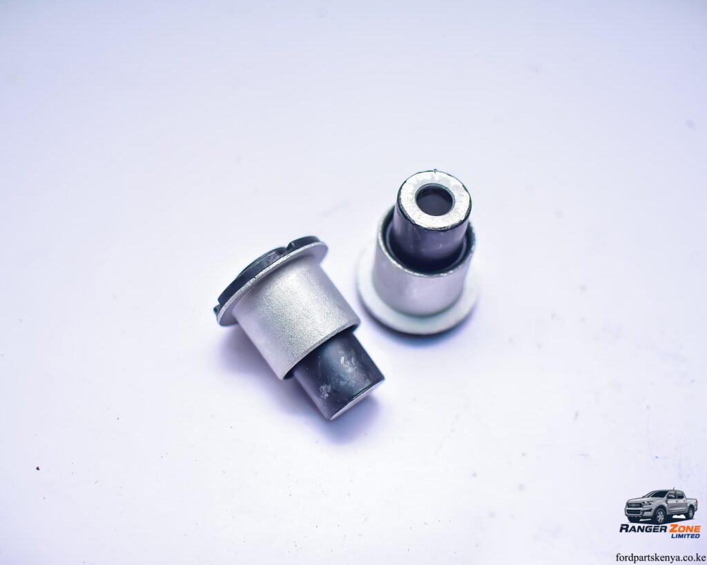 Control Arm Bushes - T9