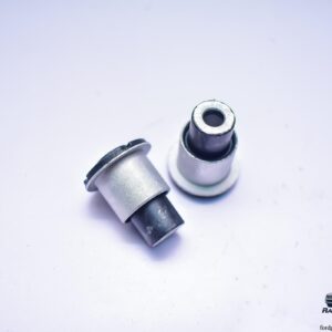 Ranger 2022 - Present : Control Arm Bushes