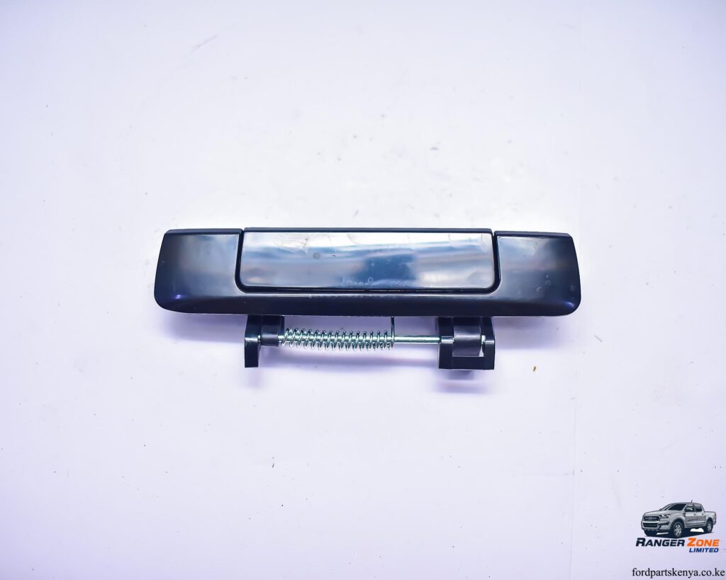 Tailgate Handle