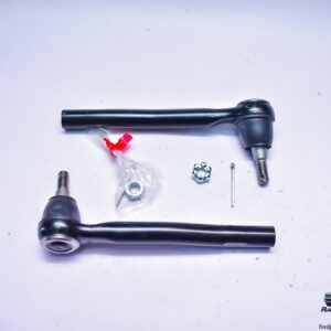 Ranger Tie Rod End