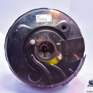 T7 Brake Booster