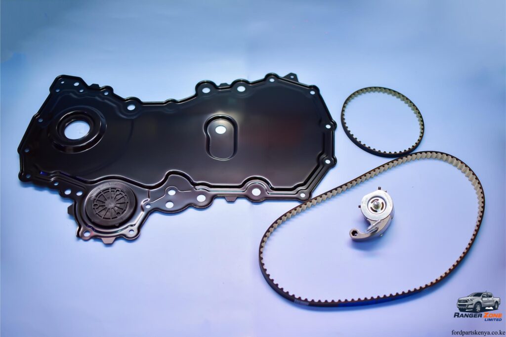 2.0 Engine Timing Kit