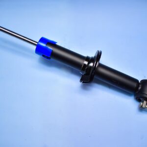 Front shocks - T9
