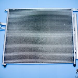 AC Condensor