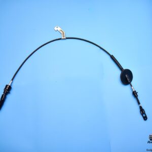 Transmission Shift Cable