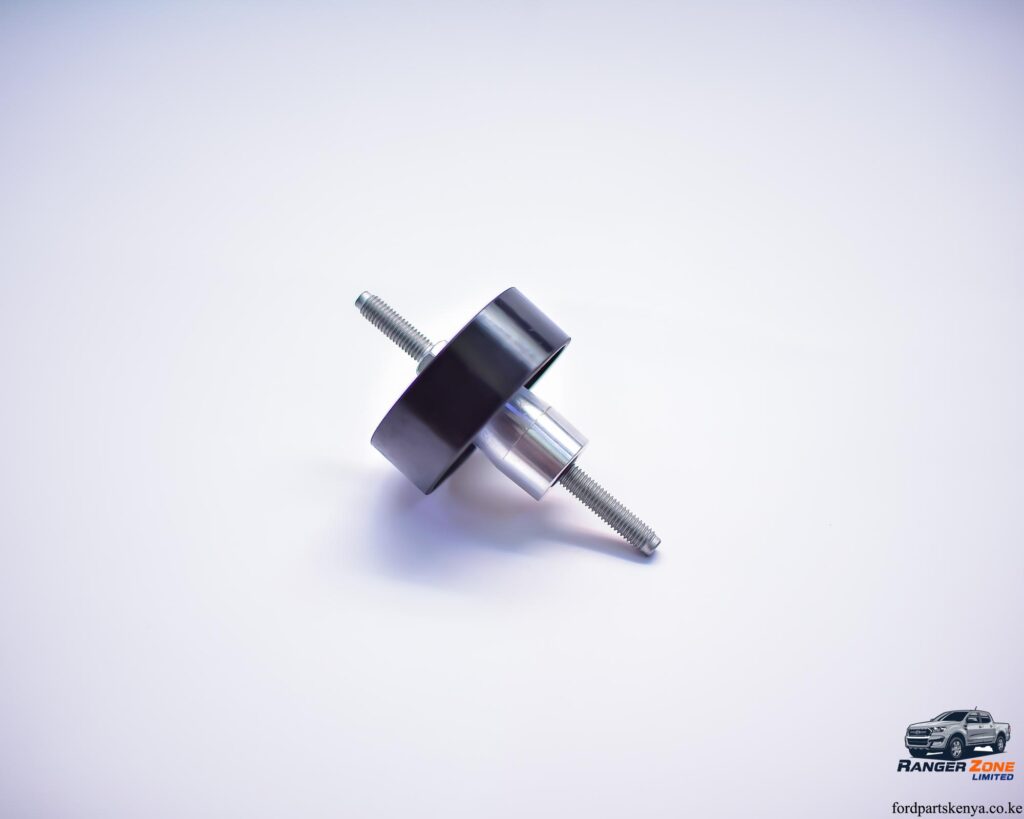 2.0 Idler Bearing