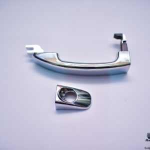 Outer door handle