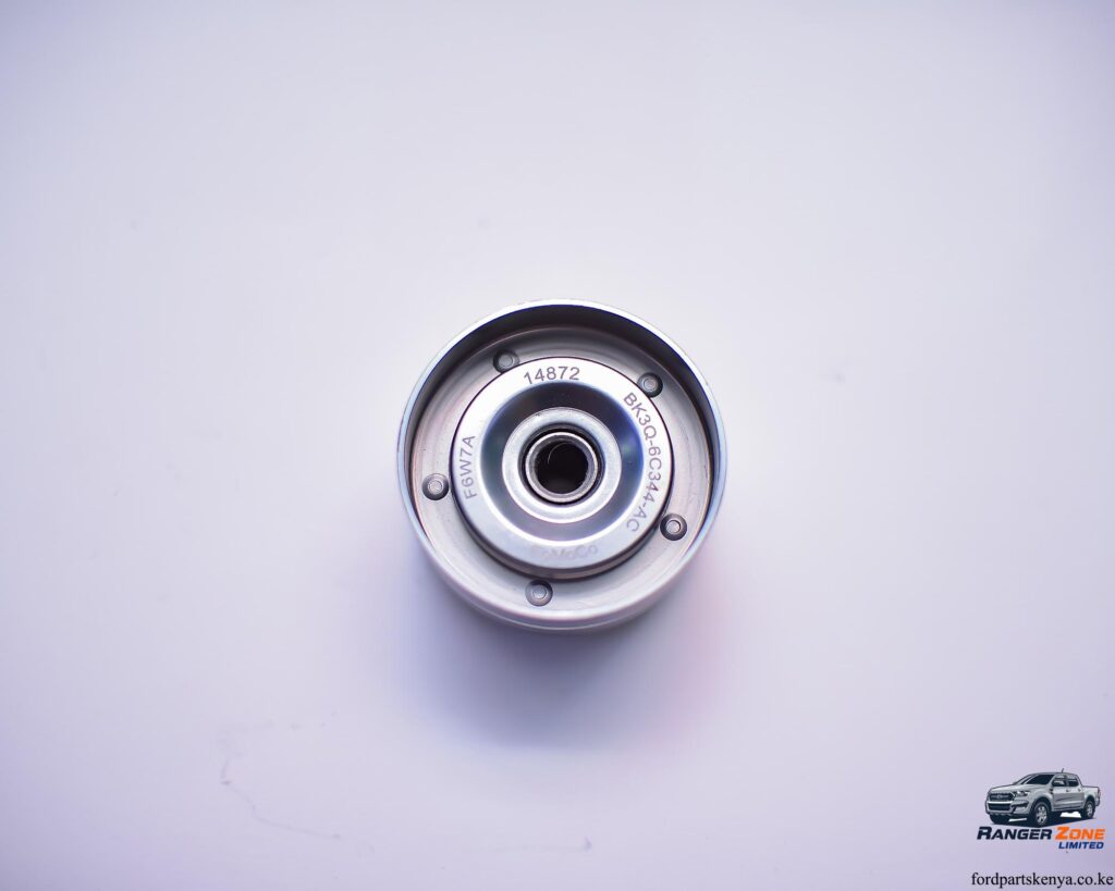 Idler Bearing
