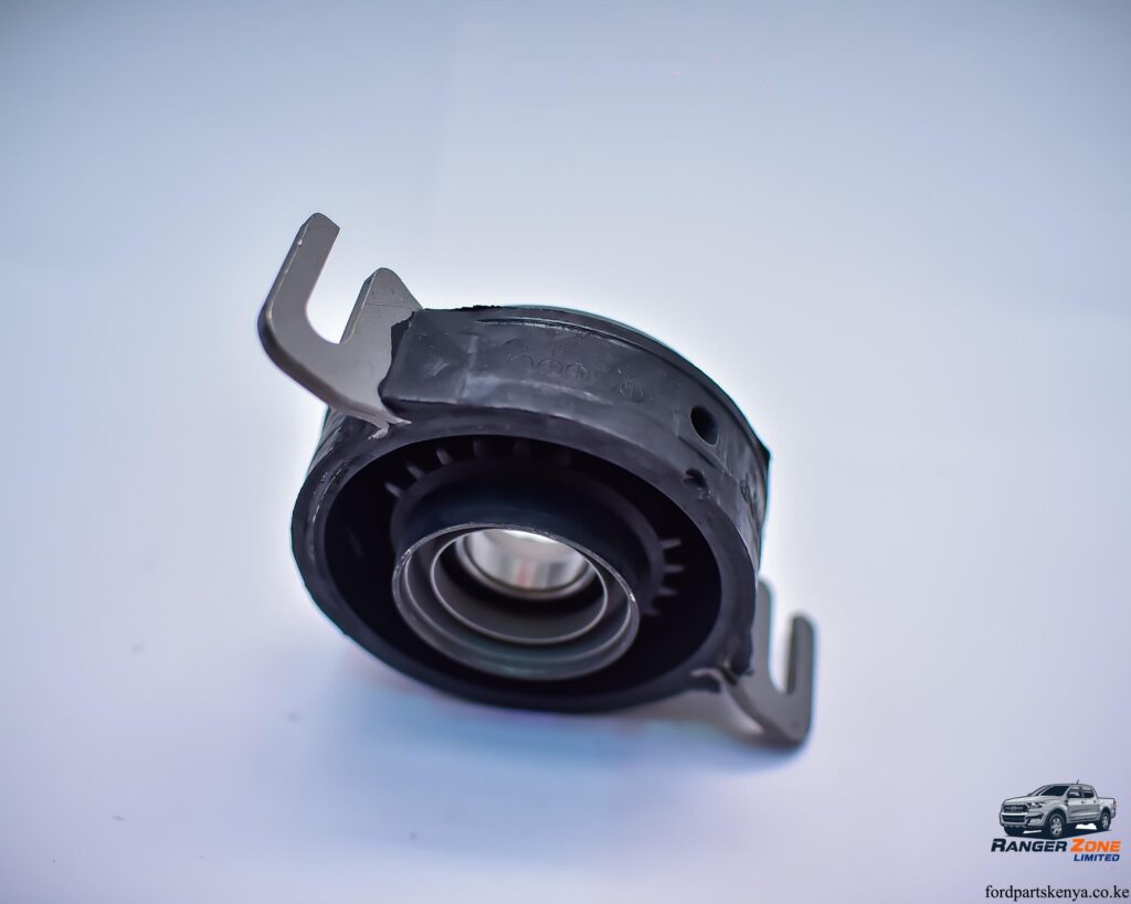 Center Bearing